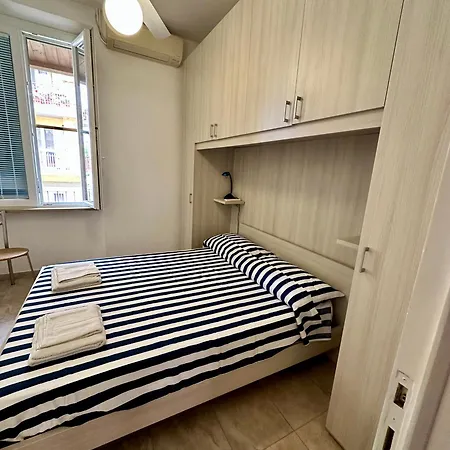 Apartament Dependance Mariel *
