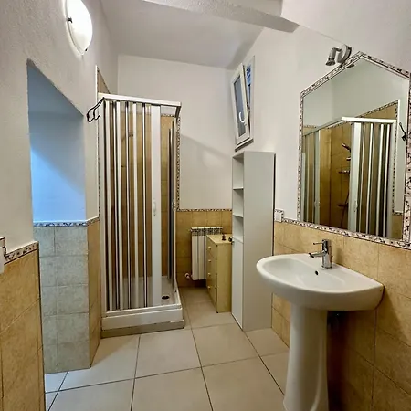 Apartment Dependance Mariel