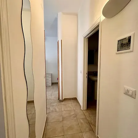 Dependance Mariel Apartment