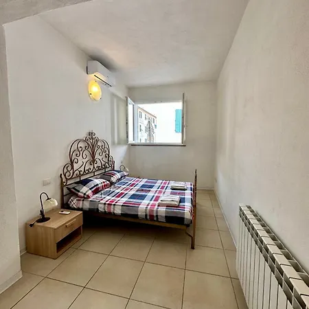 Dependance Mariel Apartment *