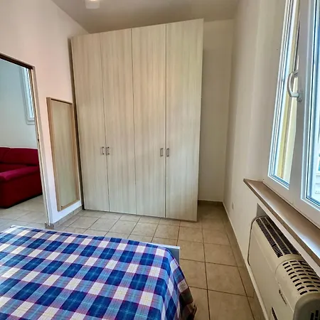 Dependance Mariel Apartman *