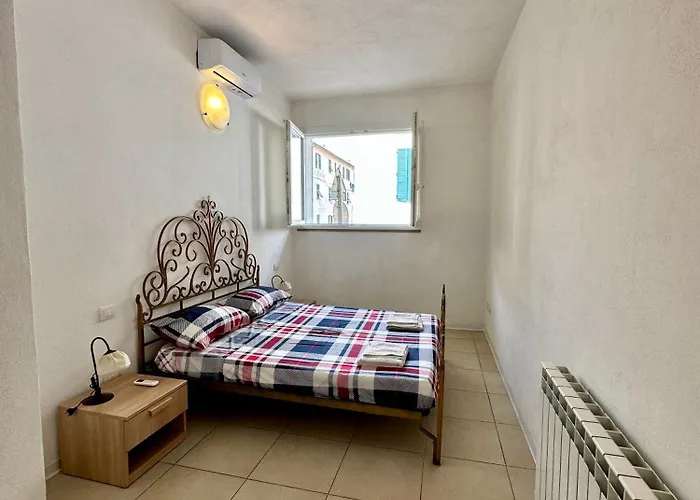 Dependance Mariel Apartman *
